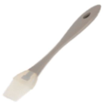 Pinceau pour machine à pain - MOULINEX - SS-189377 - Blanc