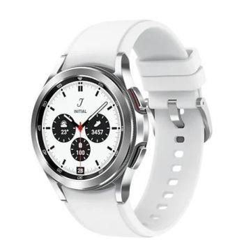 TÉLÉPHONIE, SmartWatch, SmartWatch, Samsung Gw4 Classic 46mm Lte Noir