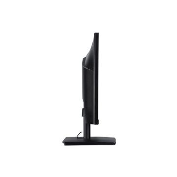 Acer 23.8' LED - Vero V247YEbmipxv - 1920 x 1080 pixels - 4 ms (gris à gris) - Format 16/9 - Dalle IPS - 100 Hz - HDMI/DisplayPort/V