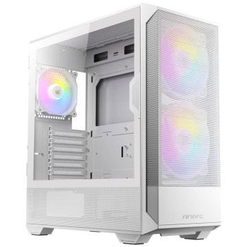 ANTEC NX416L White