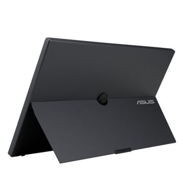 ASUS 15,6 L ZENSCREEN MB16AHG 90LM08U0-B01170