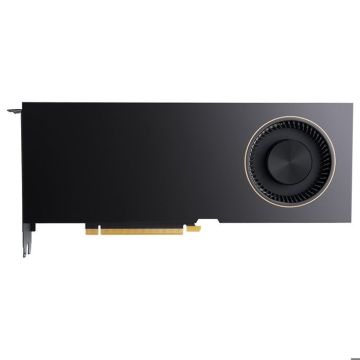 Carte Graphique - PNY - NVIDIA RTX A4000 - 16 Go GDDR6 - 8K Ultra HD - PCI Express 4.0 x16