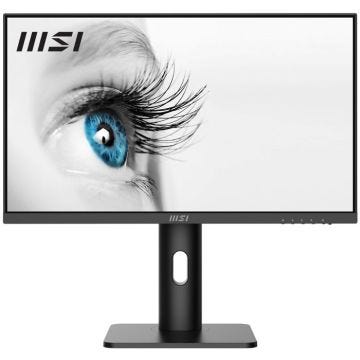 Ecran MSI PRO MP243XP