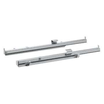 Rail confort flex pour four encastrable NEFF - Z11TC10X0