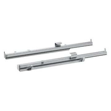 Rail confort flex pour four encastrable NEFF - Z11TC10X0