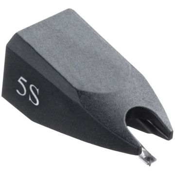 Ortofon Stylus 5s pour OM-5S Single - 5705796013856