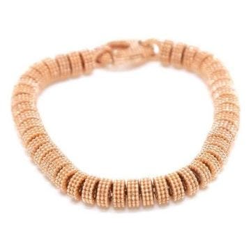Bracelet Femme Pesavento WPXLD034 (19 cm)