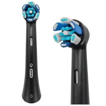 Oral-B original Embout de brosse à dents Oral-B 1 pc.