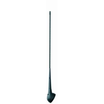 ANTENNE UNIVERSELLE