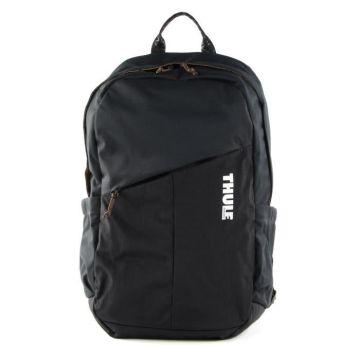 Sac à dos - THULE - Notus - 20L - Noir - Compartiment pour ordinateur portable