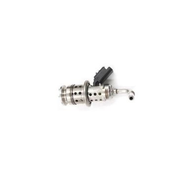 INJECTEUR ADBLUE CITROËN BERLINGO PEUGEOT PARTNER 9802763880 G048B03134 G011B00582