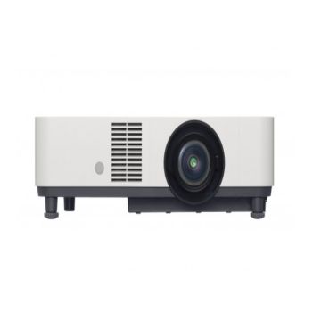 SONY VPL-PHZ61