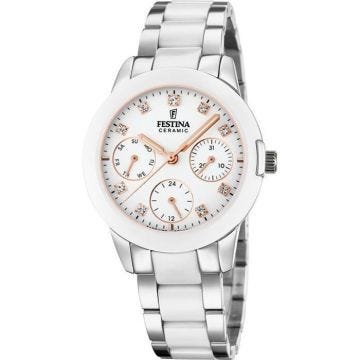 Festina 20497 1 Montres femme