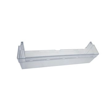 BALCONNET REFRIGERATEUR 2413343506 BALCONNET PORTE BOUTEILLES