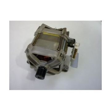 Moteur pour lave-linge Beko WMD67145 Arçelik/Beko - Pièce d'origine constructeur