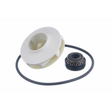 Kit turbine + etancheite 00165813