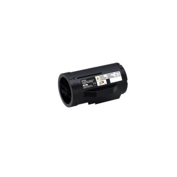 EPSON Toner AL-M300 - 2.700 pages - Noir