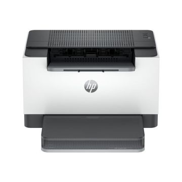 HP LaserJet M209d - imprimant