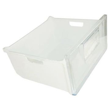 Tiroir supérieur - Réfrigérateur, congélateur - IKEA, ELECTROLUX (33727)