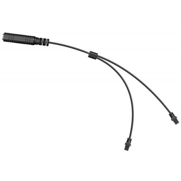 SENA - 10R-A0101
