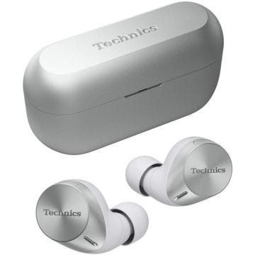 Technics EAH-AZ60M2 Silver