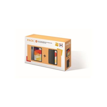 Tablette Tactile - Xiaomi - Redmi Pad SE - 11" - Wifi - 128 Go - Gris