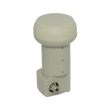 FRACARRO - CONVERTISSEUR UNIVERSEL LNB MONO UX-…