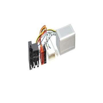 Interface Commande volant KI09 pour Kia Sportage 10-15