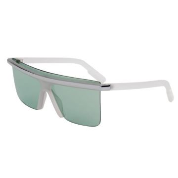 Lunettes de soleil Kenzo KZ40003I-26V