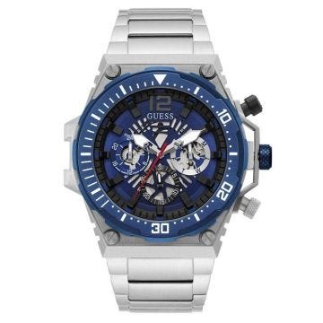 Montre Guees GW0324G1