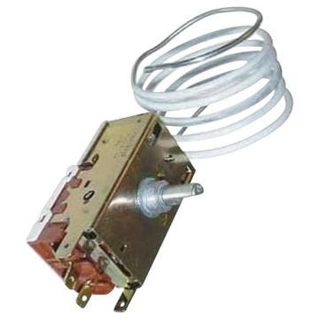 Thermostat - Réfrigérateur, congélateur - LIEBHERR (30765)