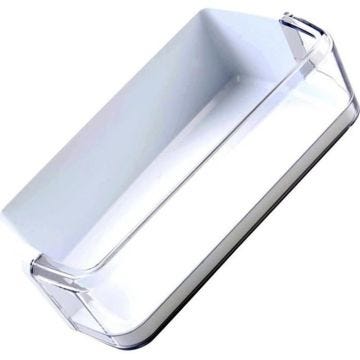Balconnet porte bouteilles - Réfrigérateur, congélateur - SAMSUNG (29229)