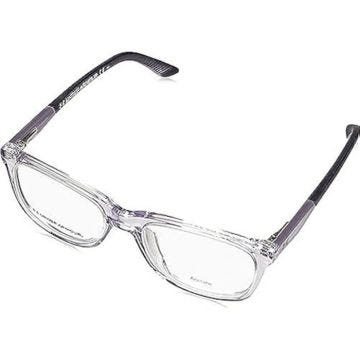 Lunettes de soleil - UNDER ARMOUR - UA 9002 - Mixte Enfant - Non polarisées - Taille 50/16/130