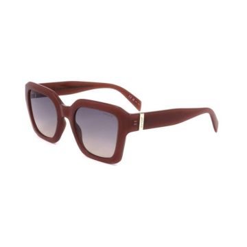Lunettes de Soleil Levis LV 1027/S 53/22/140 09Q BROWN POLYAMIDE WOMAN LEV SUN LV 1027/S 09Q 53 22 140
