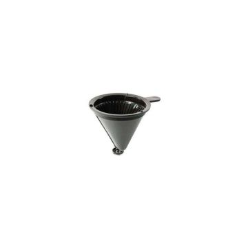 Flexible complet SERENYS pour Aspirateur TORNADO - Poignée incluse