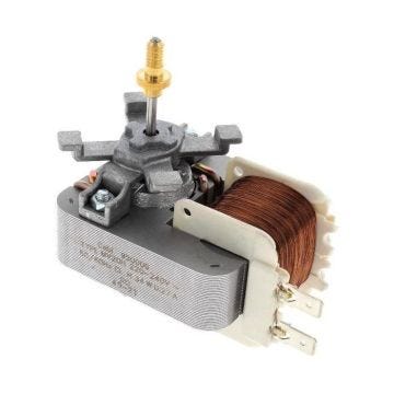 MOTEUR FOUR 488000522234 MOTEUR VENTILATEUR