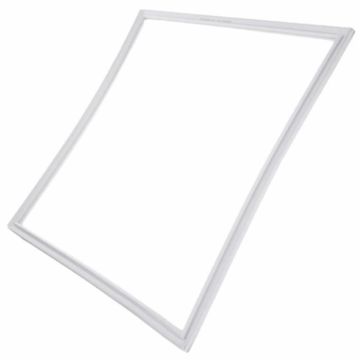 Joint de porte réfrigérateur - BOSCH - KIC38A50CH - Blanc - Réfrigérateur, congélateur