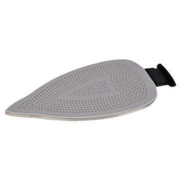 Semelle de protection pour linge délicat - ROWENTA - Centrale vapeur - Blanc - Accessoire pour linge délicat