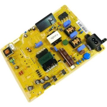 Carte d'alimentation d'origine - Télévision - ['SAMSUNG'] (118293)