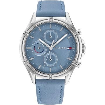 Montre Tommy Hilfiger - Femmes - 1782500