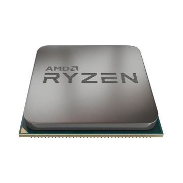 AMD Ryzen 5 5500 OEM/TRAY