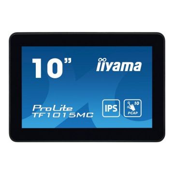 iiyama ProLite TF1015MC-B3 -