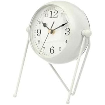Montre - Bigbuy - S3631183 - Automatique - Analogique - Unisexe - Tendance