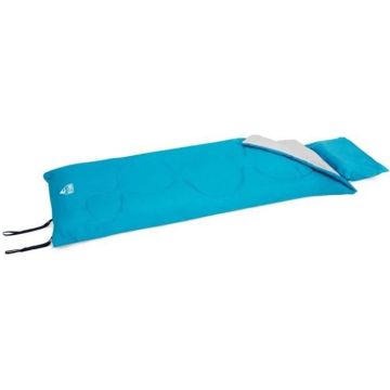 BESTWAY Sac de couchage Evade 10 Pavillo™ - 190 x 84 cm
