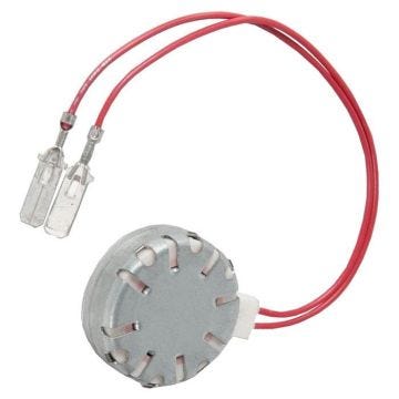 Tachymètre - INDESIT - C00114886 - Compatible ARISTON HOTPOINT - Accessoire lave-linge - Performance optimale