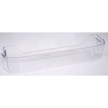 Balconnnet bouteille pour réfrigérateur Smeg - Blanc - Accessoires d'appareils - Conçu pour: Réfrigérateurs Smeg