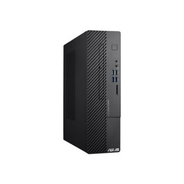 ASUS ExpertCenter D5 D500SCCZ-