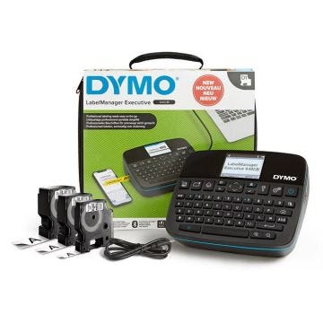 DYMO Kit mallette LabelManager