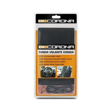 Housse pour volant INT30181 Universel