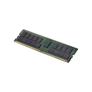 Module mémoire Server Premier Kingston KSM48R40BS4TMM-32HMR - 32Go/DDR5-4800